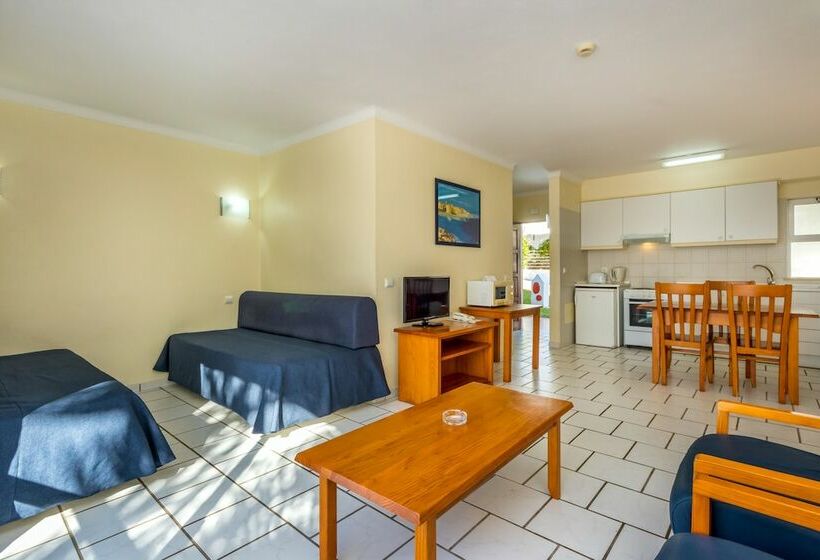 스탠다드 스튜디오, Club Ouratlantico