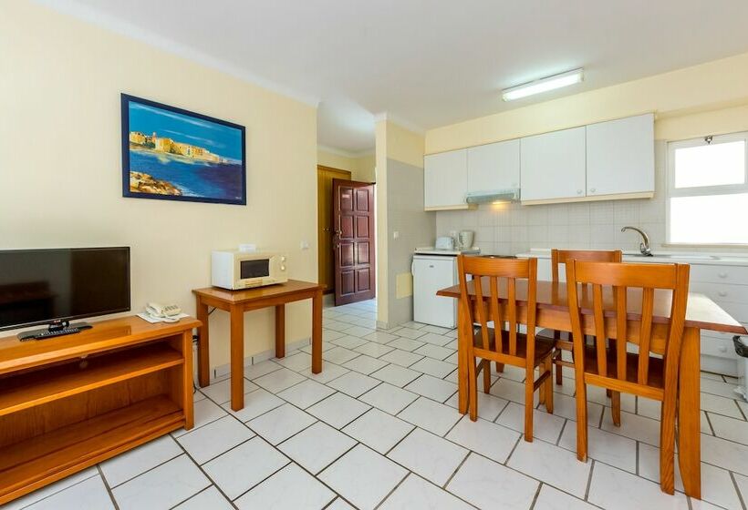 スタンダードスタジオ, Club Ouratlantico