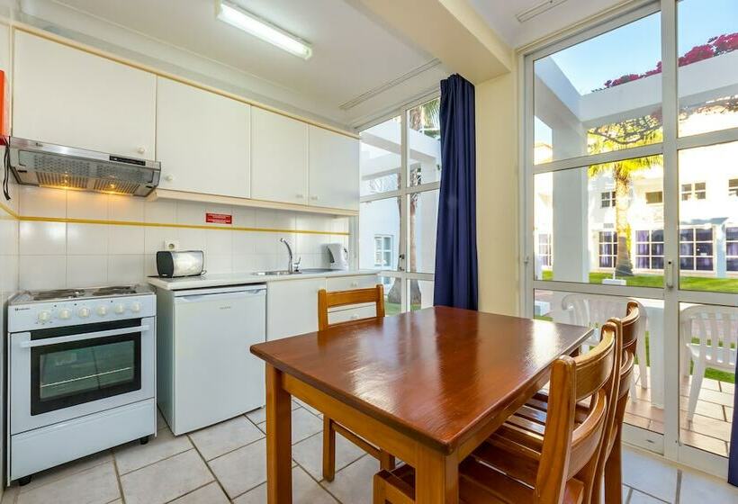 스탠다드 스튜디오, Club Ouratlantico