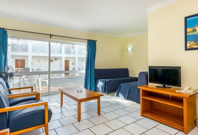 스탠다드 스튜디오, Club Ouratlantico