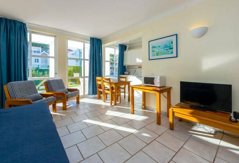 스탠다드 스튜디오, Club Ouratlantico