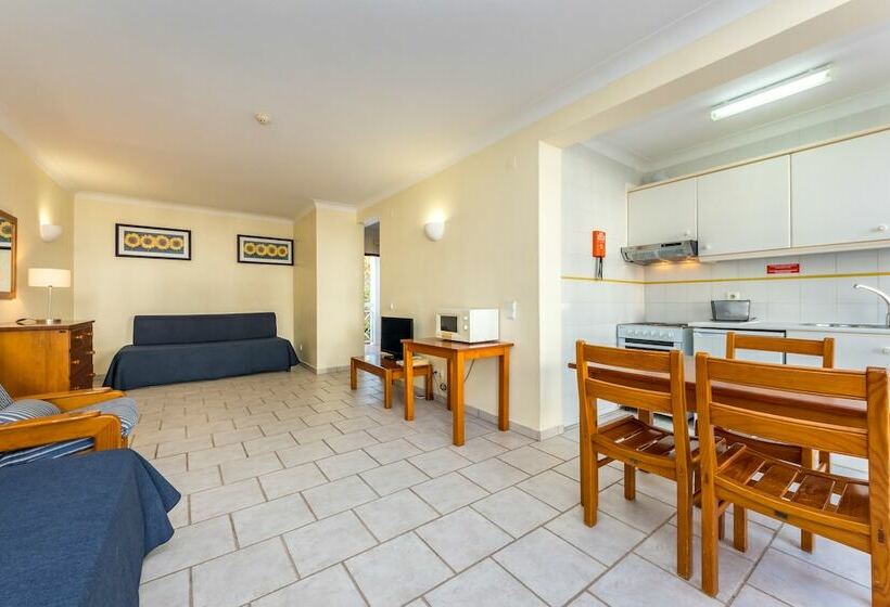 スタンダードスタジオ, Club Ouratlantico