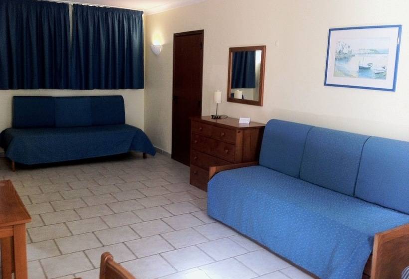 스탠다드 스튜디오, Club Ouratlantico