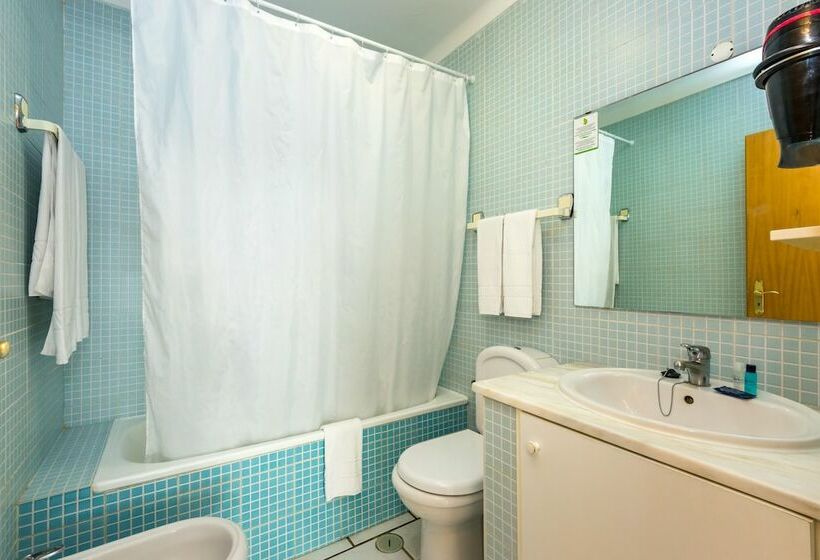 스탠다드 스튜디오, Club Ouratlantico