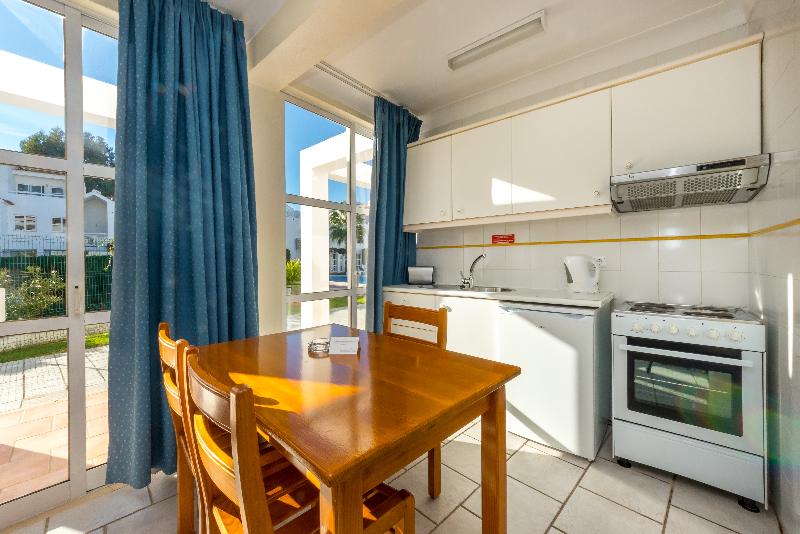 스탠다드 스튜디오, Club Ouratlantico