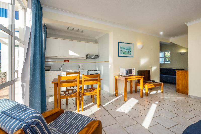 스탠다드 스튜디오, Club Ouratlantico