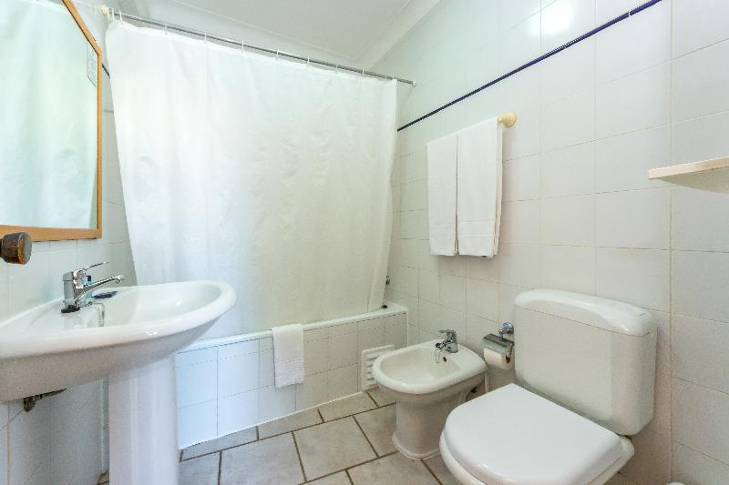 스탠다드 스튜디오, Club Ouratlantico