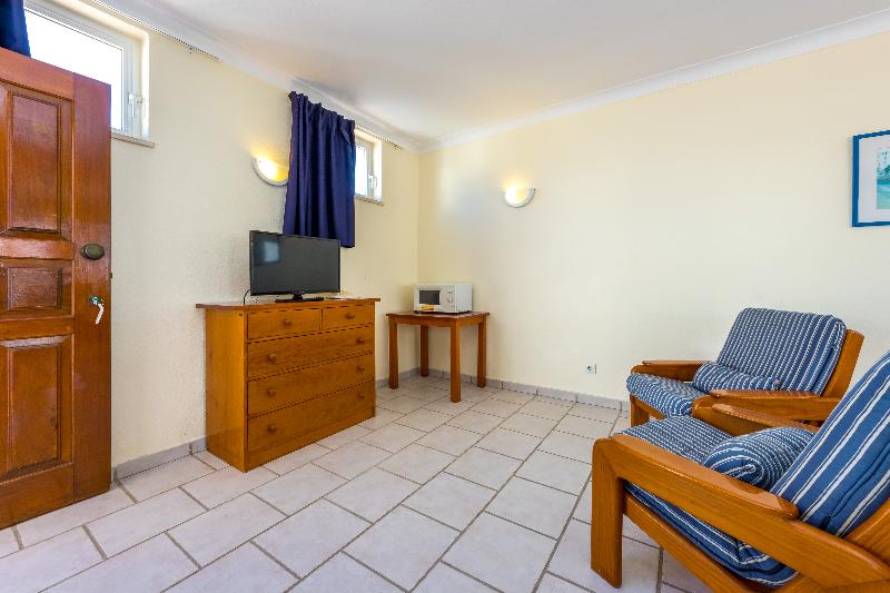 침실 1개 아파트, Club Ouratlantico