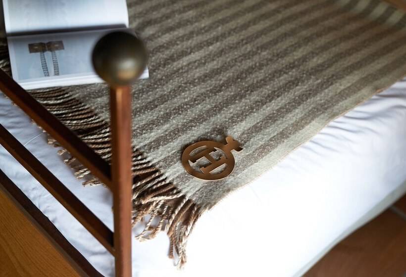 带1个卧室的别墅, Hacienda Zorita Wine Hotel & Spa