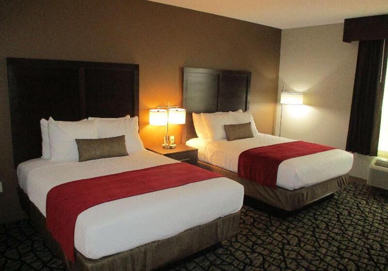 Junior Suite, Les Jardins De La Koutoubia