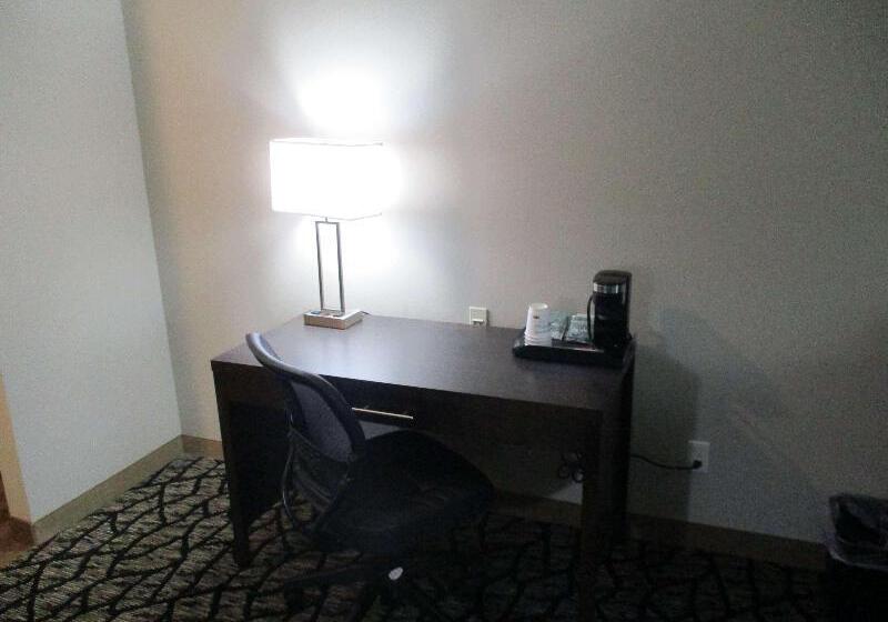 سوییت جونیور, Les Jardins De La Koutoubia