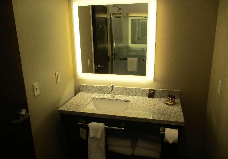 سوییت جونیور, Les Jardins De La Koutoubia