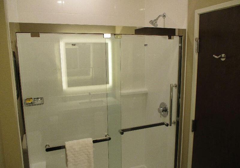 سوییت جونیور, Les Jardins De La Koutoubia