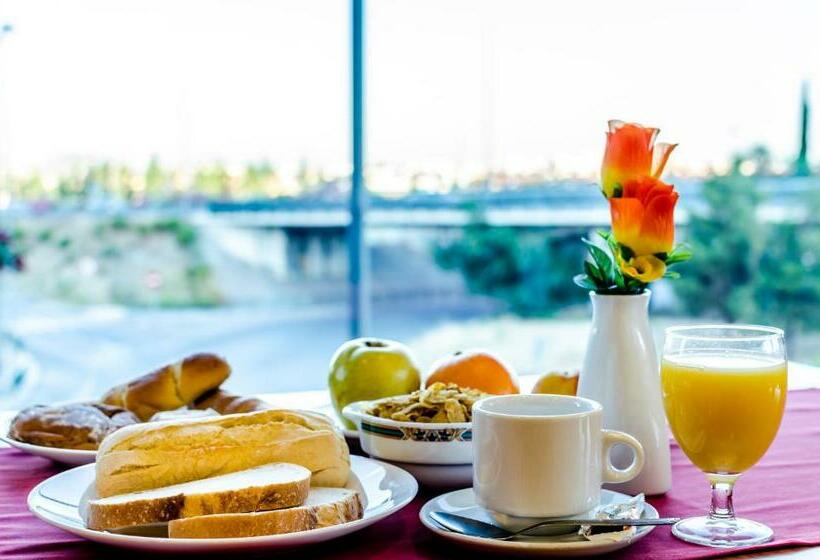 غرفة قياسية, Saylu