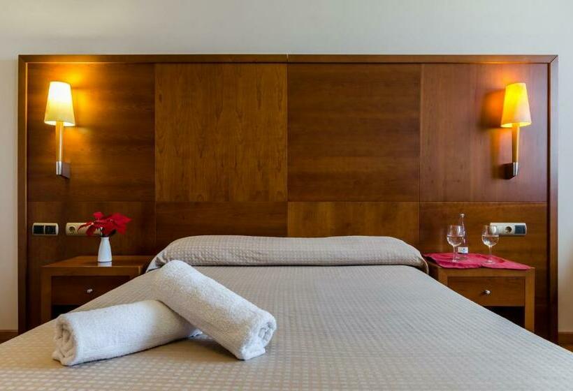 غرفة قياسية, Saylu