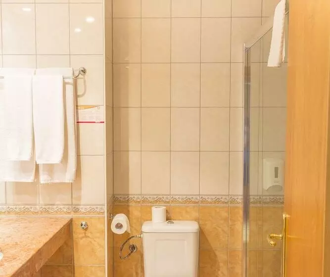 スタンダードルーム, Mpm Hotel Kalina Garden   All Inclusive