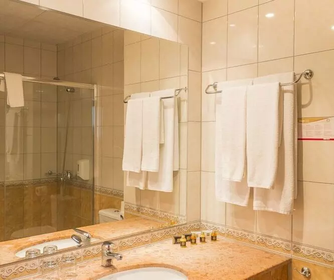 スタンダードルーム, Mpm Hotel Kalina Garden   All Inclusive