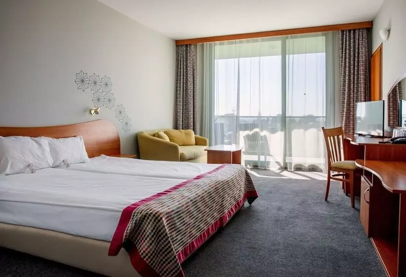 スタンダードルーム, Mpm Hotel Kalina Garden   All Inclusive