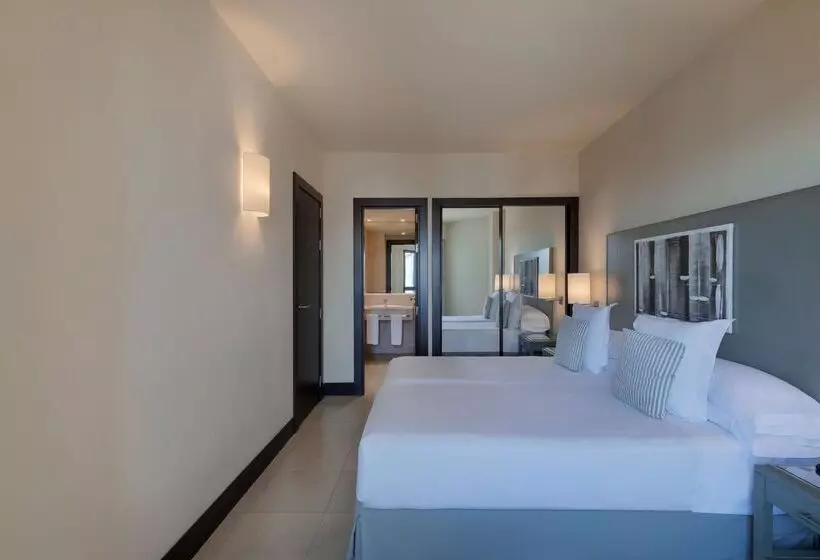 آپارتمان 2 خوابه, Precise Resort El Rompido-The Club