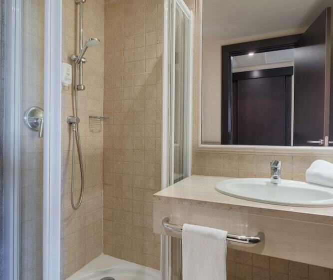 شقة غرفتين, Precise Resort El Rompido-The Club