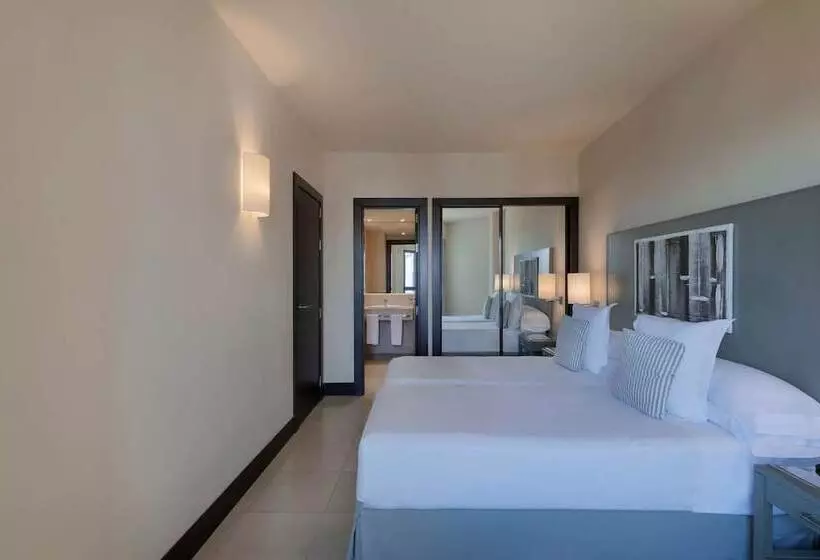 آپارتمان 2 خوابه, Precise Resort El Rompido-The Club