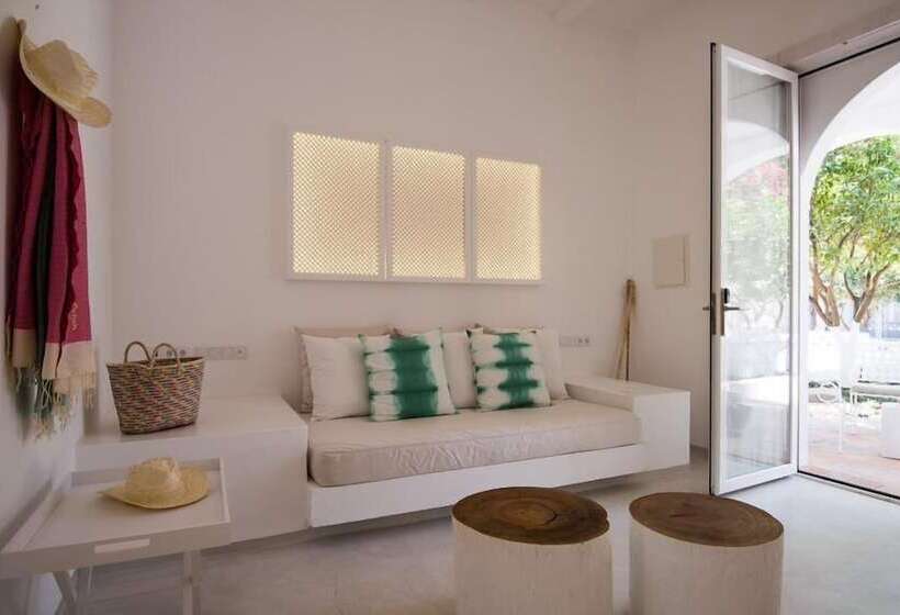 Family Suite, Octant Vila Monte