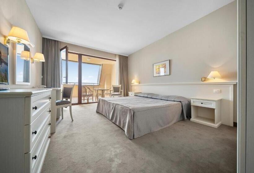 带1个卧室的公寓, Hvd Riviera Beach