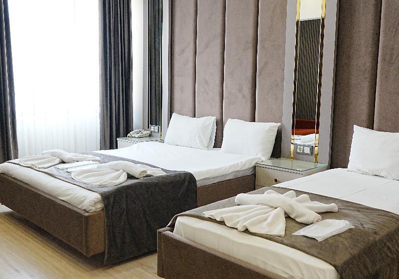 إستوديو قياسى, The Blue Apartments By Ibiza Feeling   Adult Only