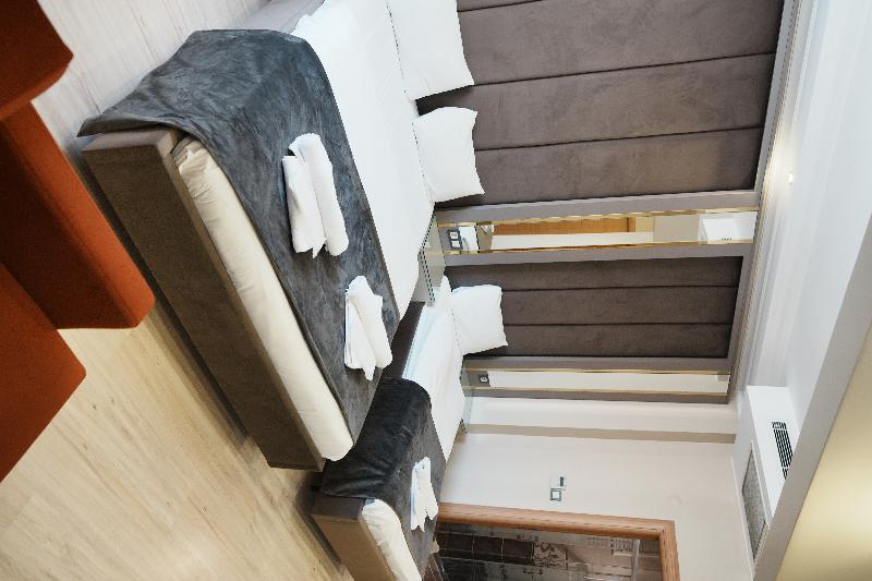 إستوديو قياسى, The Blue Apartments By Ibiza Feeling   Adult Only