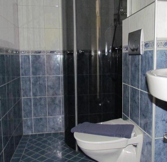 Номер Стандарт, Hindåsgården Hotel & Spa