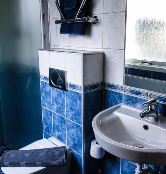 Номер Стандарт, Hindåsgården Hotel & Spa