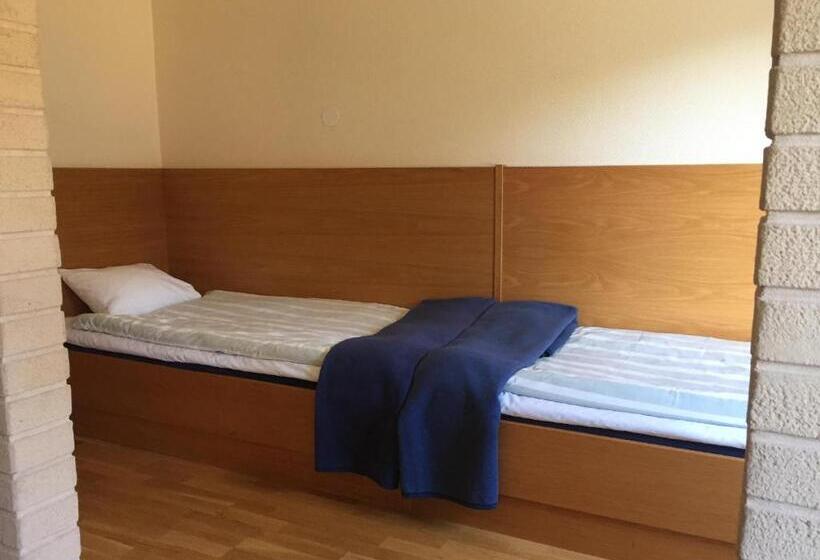 Номер Стандарт, Hindåsgården Hotel & Spa