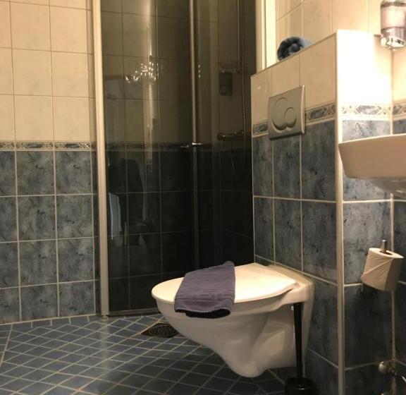 Номер Стандарт, Hindåsgården Hotel & Spa