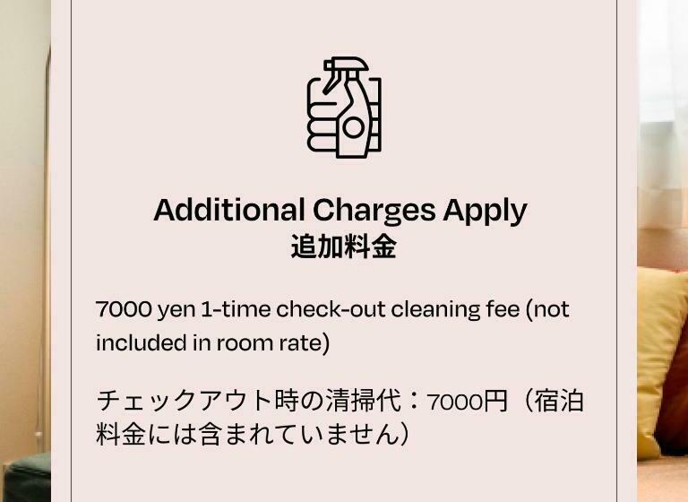 Apartamento Deluxe 1 Dormitório, Section L Ginza East