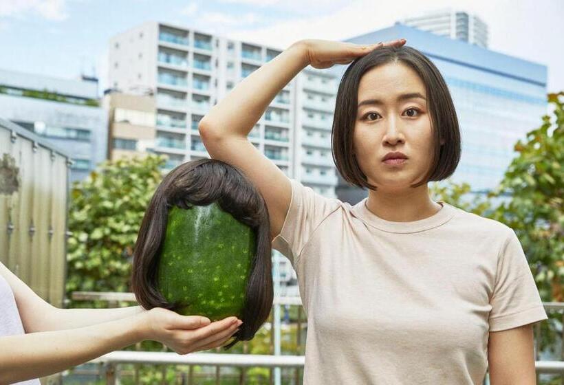 Студия Стандарт, Section L Ginza East