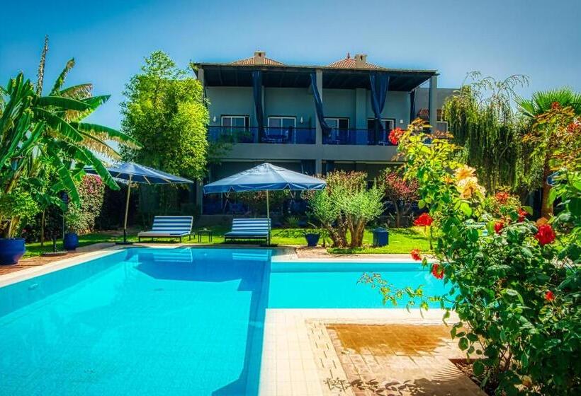 Standard Room, Villas 95 Appart Hôtel