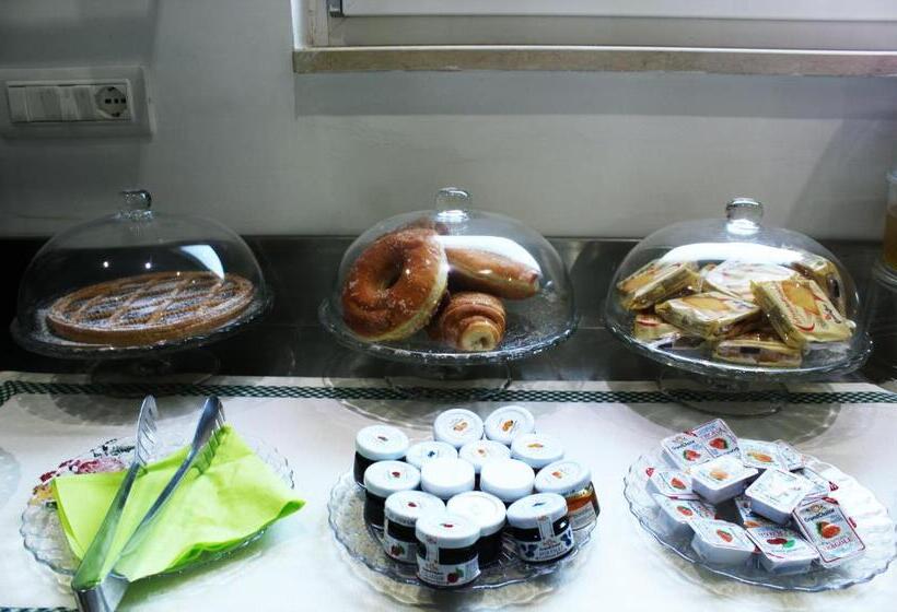 חדר סופריור, Fabula Ventis B&b Resort