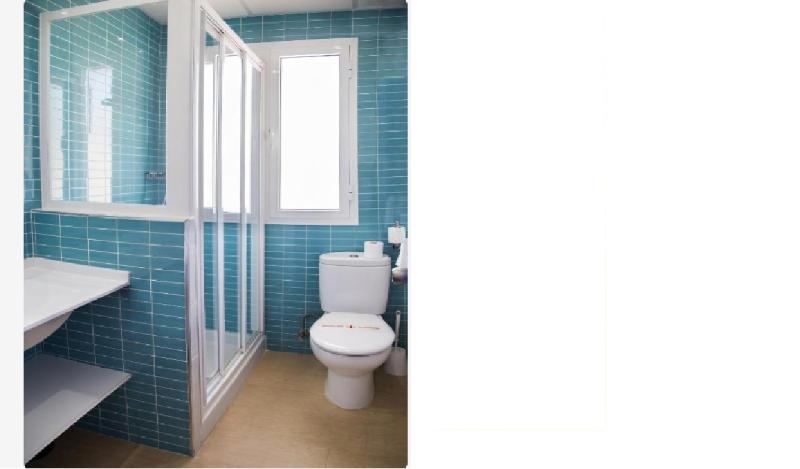 Студия Superior, Apartamentos Ecuador Park