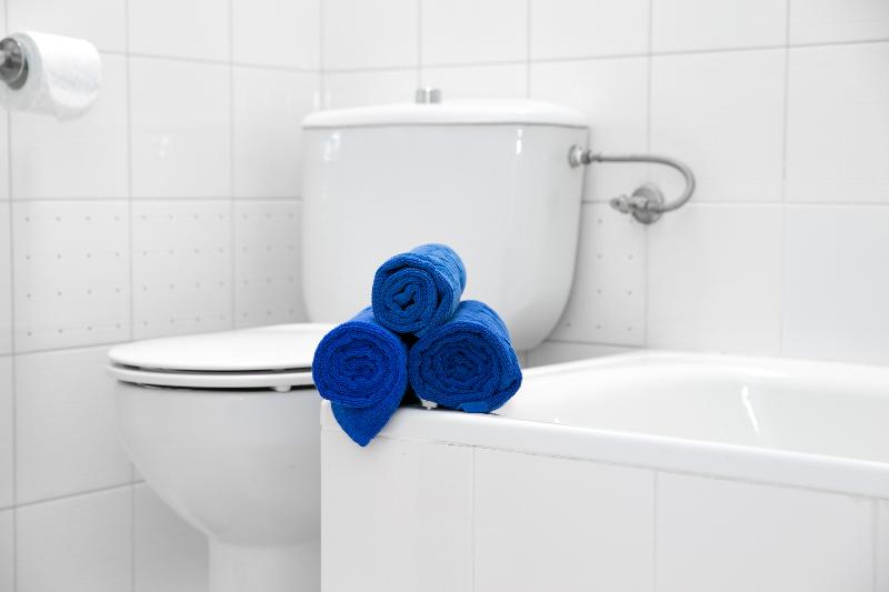 شقة غرفة واحدة, Apartamentos Livvo Oasis