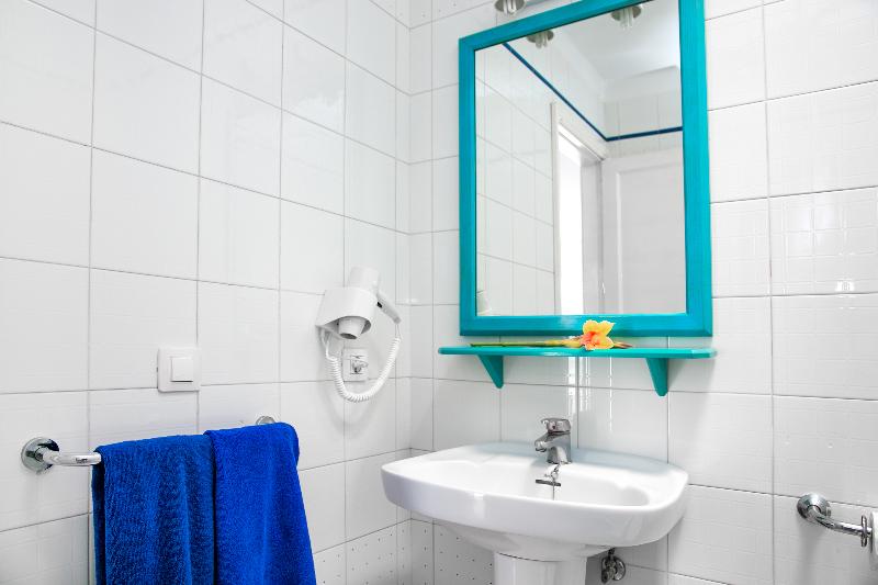 Апартаменты 1 Спальня, Apartamentos Livvo Oasis