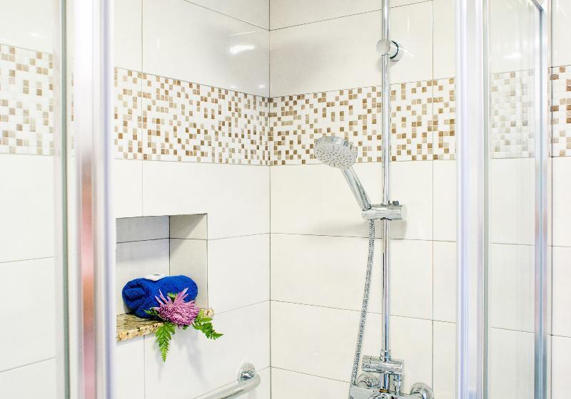 شقة سوبريور غرفة واحدة, Apartamentos Livvo Oasis