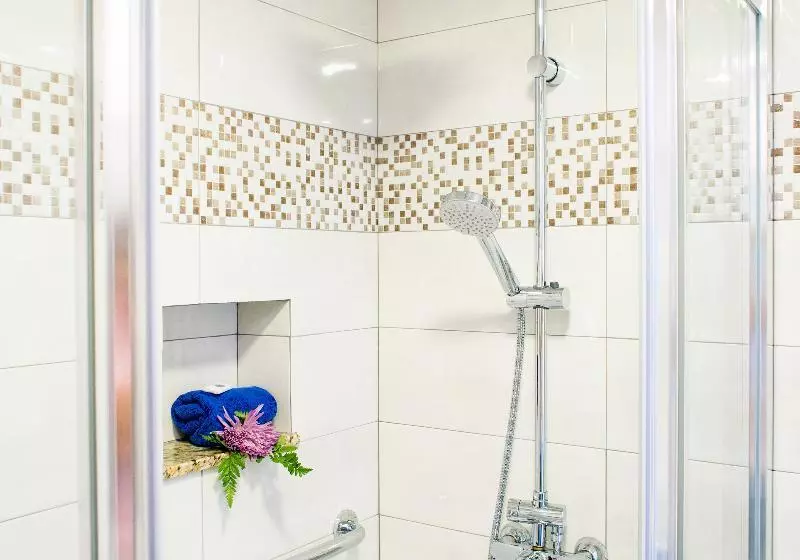 آپارتمان سوپریور 1 خوابه, Apartamentos LIVVO Oasis