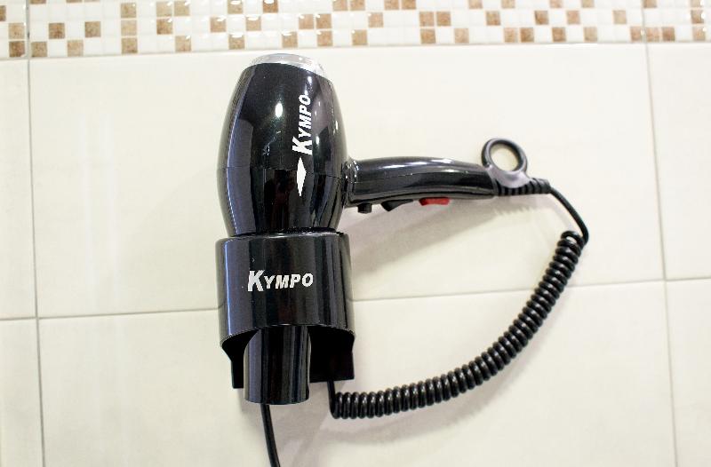 شقة سوبريور غرفة واحدة, Apartamentos Livvo Oasis