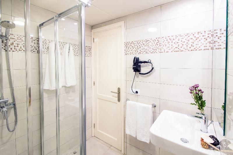 Апартаменты Superior 1 Спальня, Apartamentos Livvo Oasis