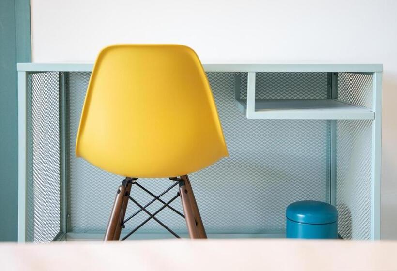 اتاق لوکس با بالکن, 4u Miranda - Adults Only