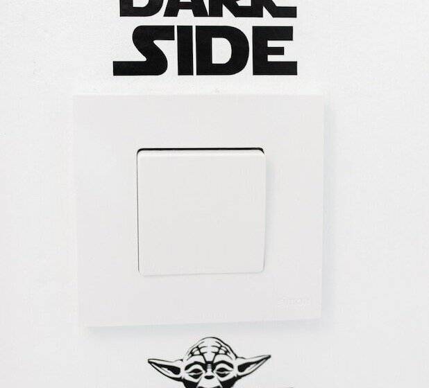 اتاق اکونومی, 4u Miranda - Adults Only