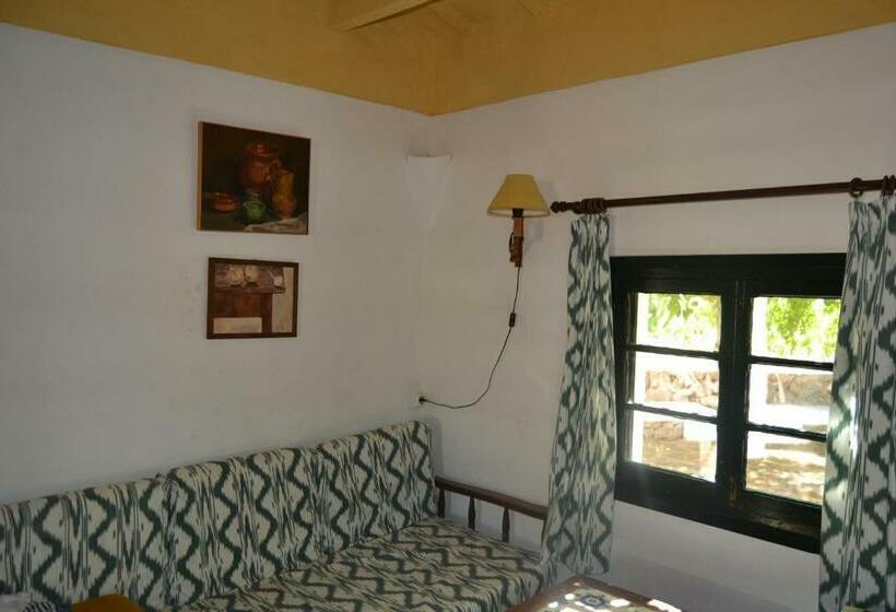 带1个卧室的别墅, Agroturismo Son Triay