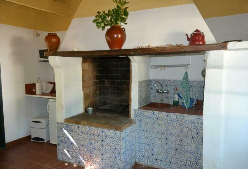 ‫فيلا غرفة نوم واحدة, Agroturismo Son Triay