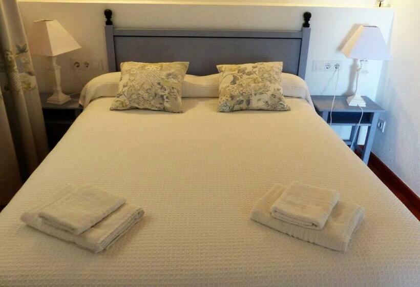 带1个卧室的公寓, Agroturismo Son Triay