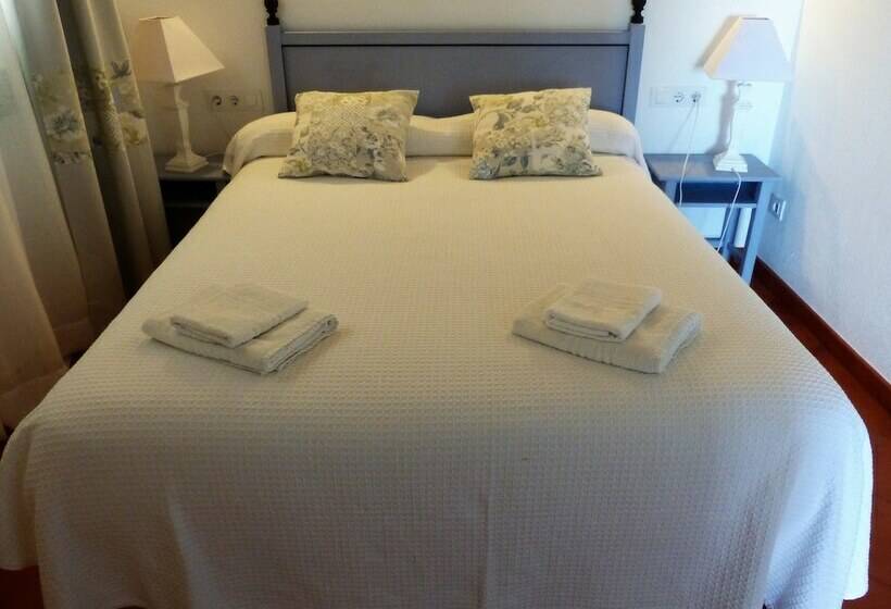 带1个卧室的公寓, Agroturismo Son Triay